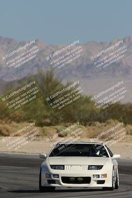 media/Oct-24-2025-Doghouse Garage (Fri) [[783d2ff07a]]/4-Inter-Low/Sesssion 2 (Turn 10)/